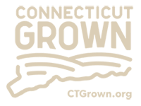 Connecticut Grown: CTGrown.org