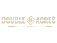 Double H Acres: Registered Herefords Established 1922