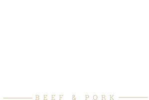 Broad Brook Beef & Pork